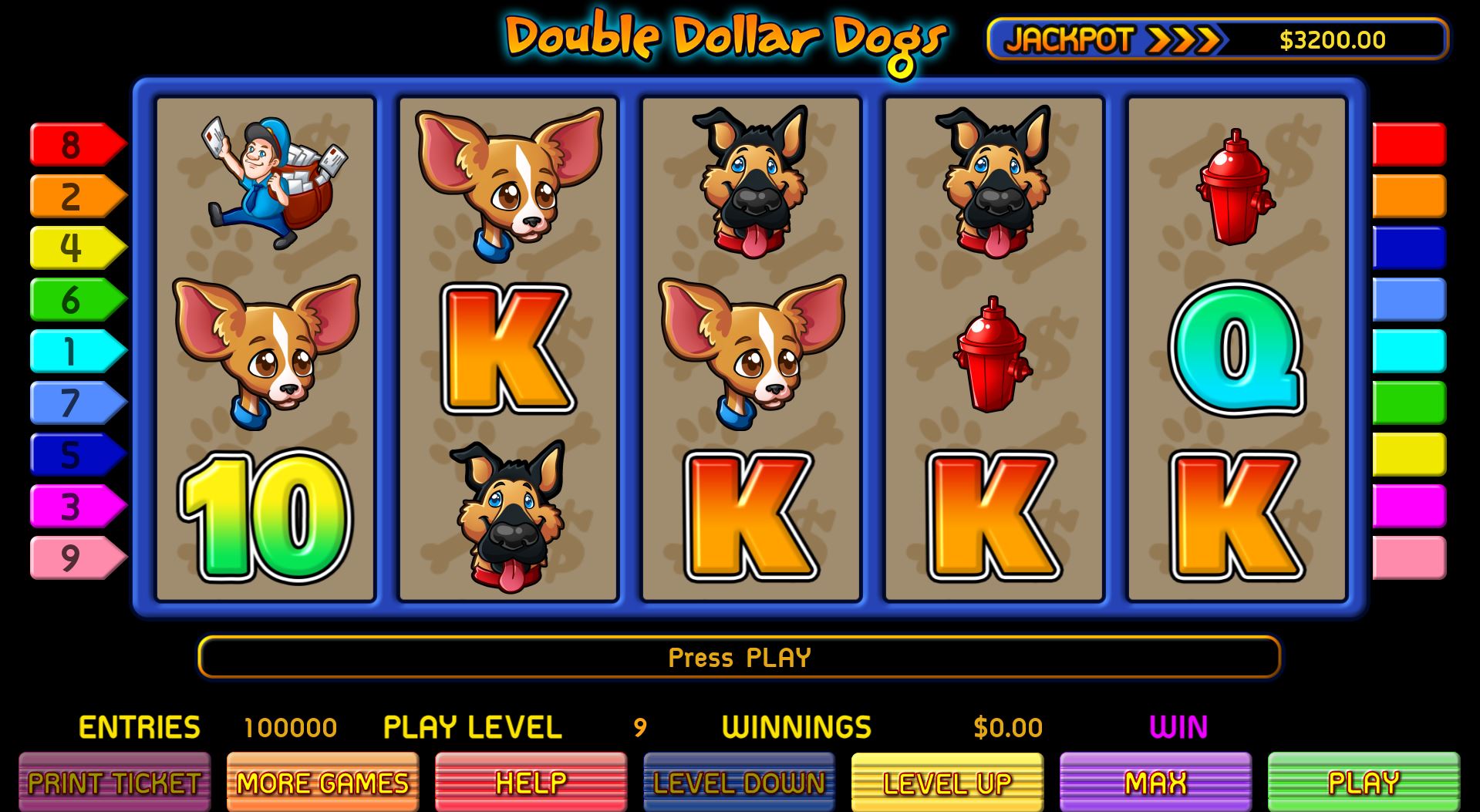 Real Dealz® 1 - Image 11