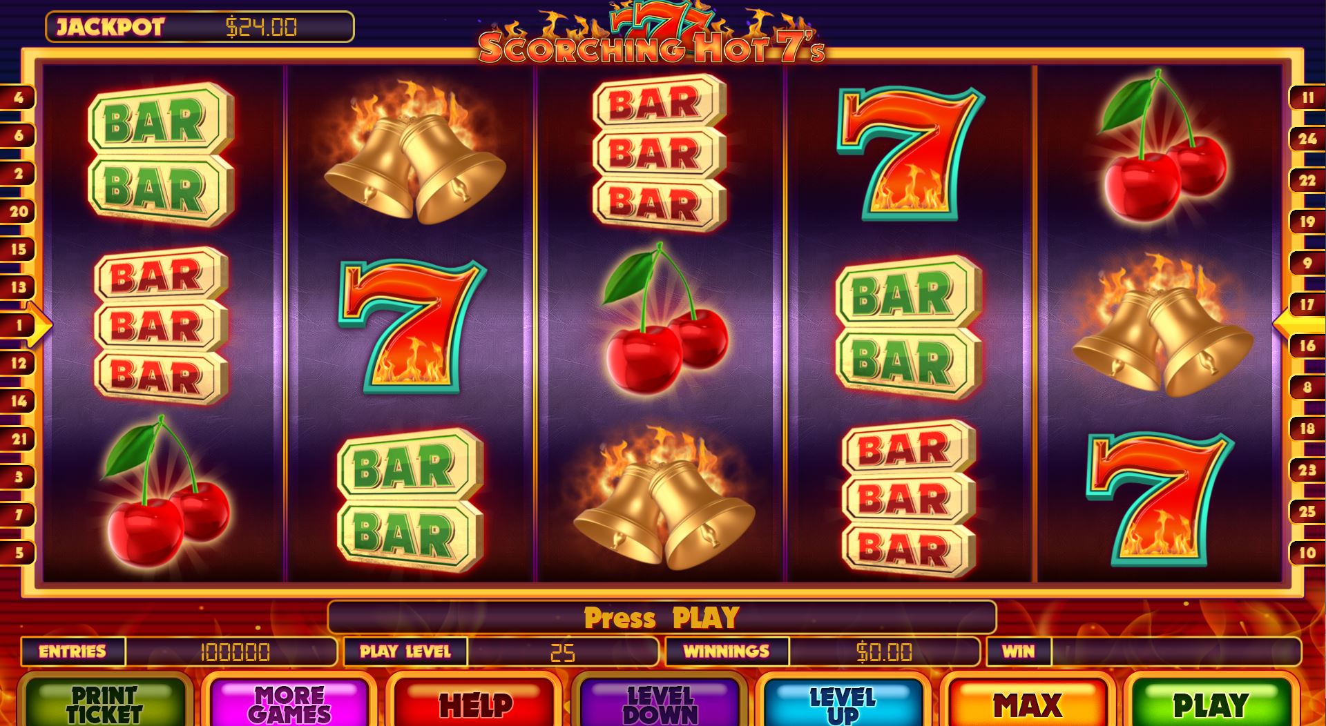 Real Dealz® 1 - Image 5