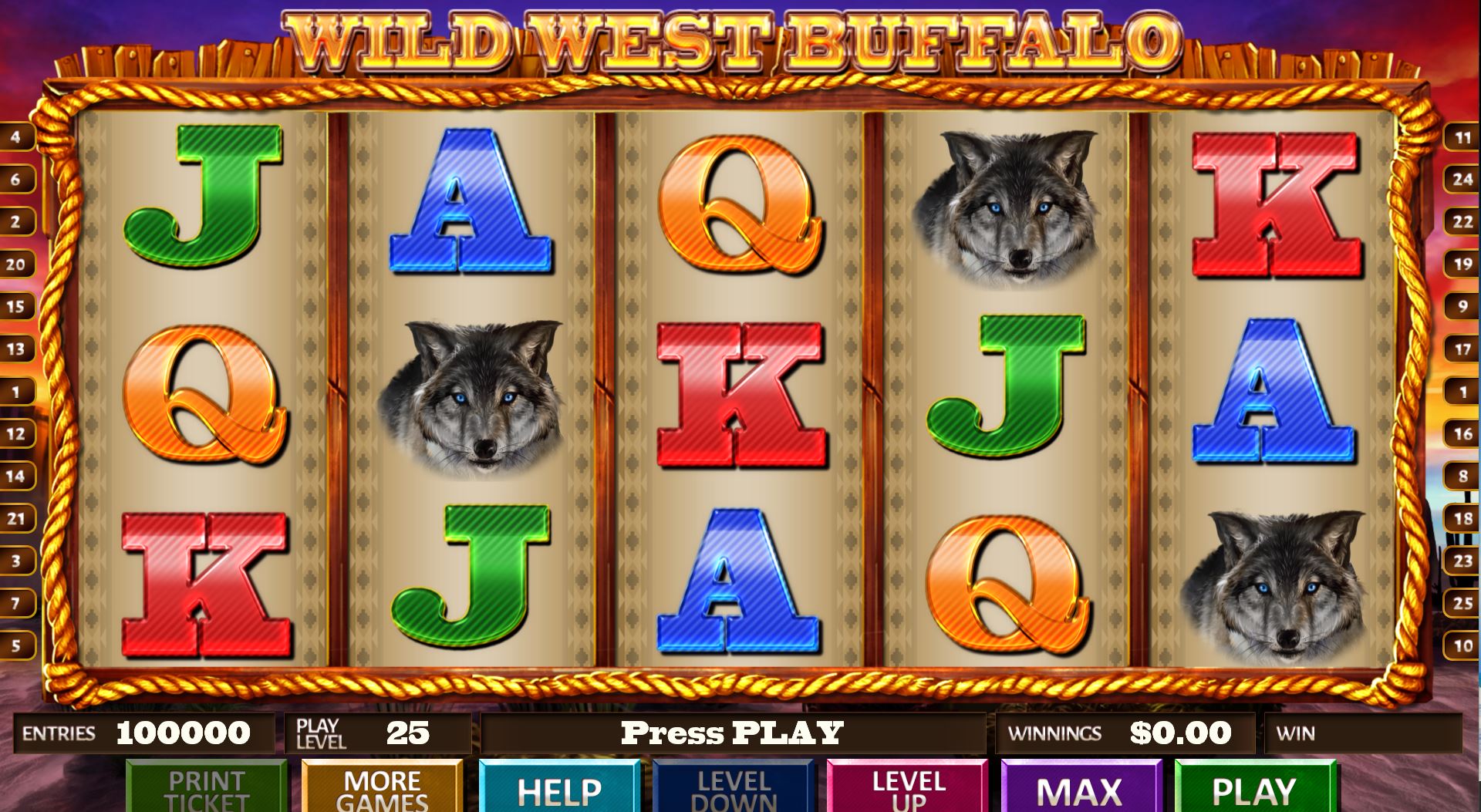 Real Dealz® 1 - Image 9