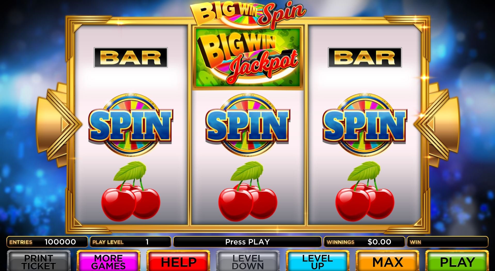 Real Dealz® 1 - Image 10