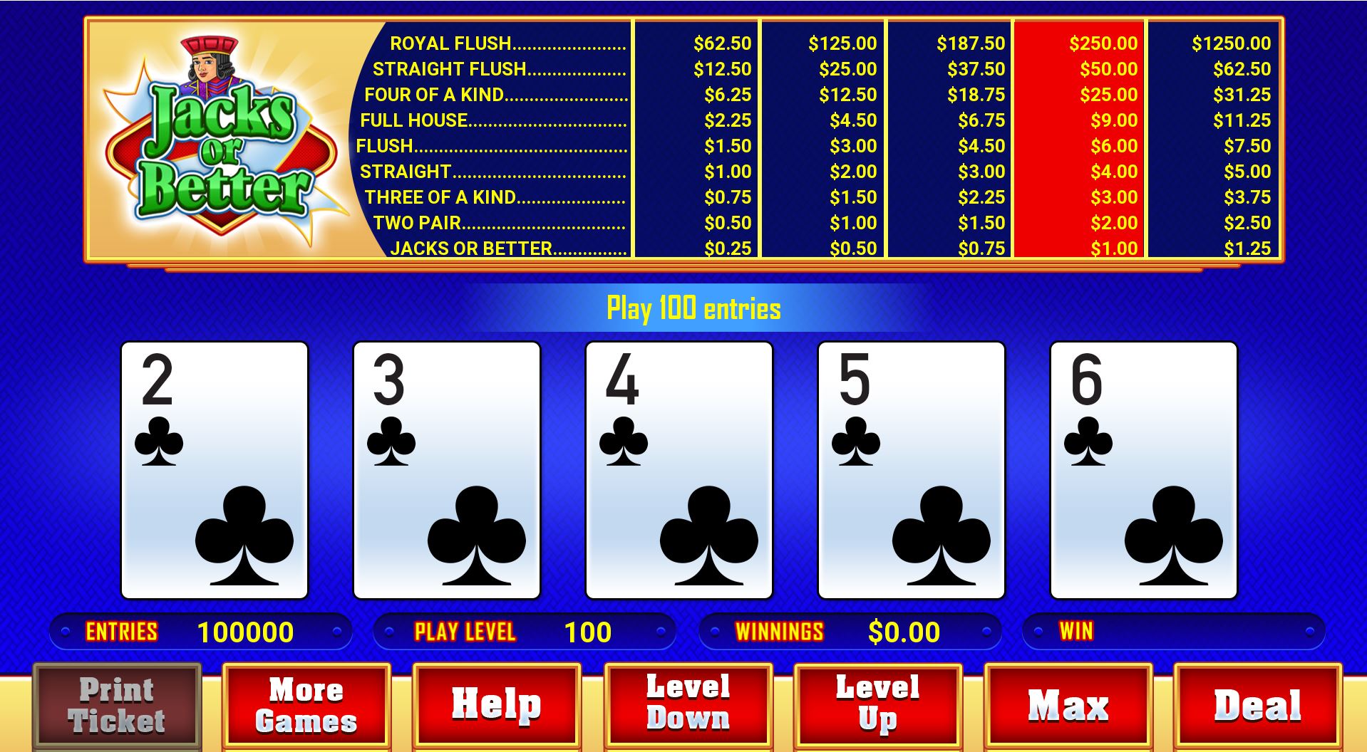 Real Dealz® 1 - Image 3