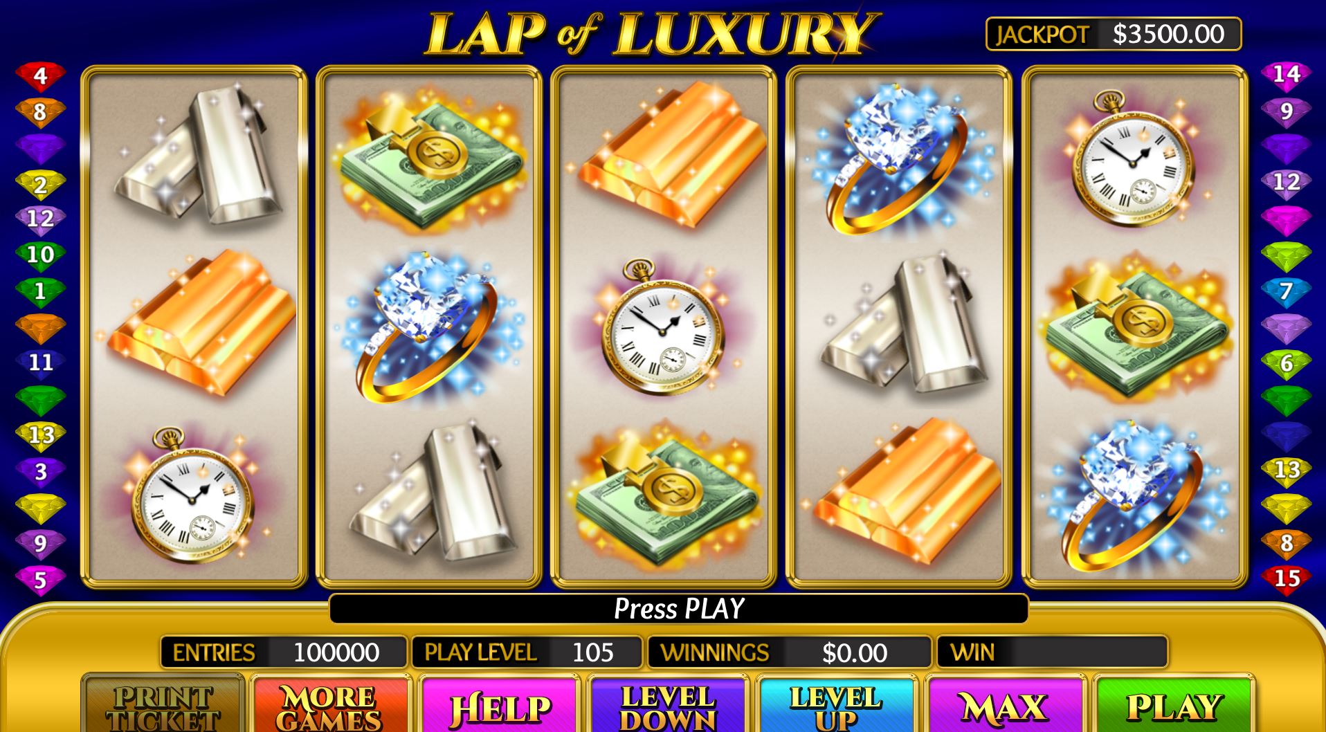 Real Dealz® 1 - Image 4