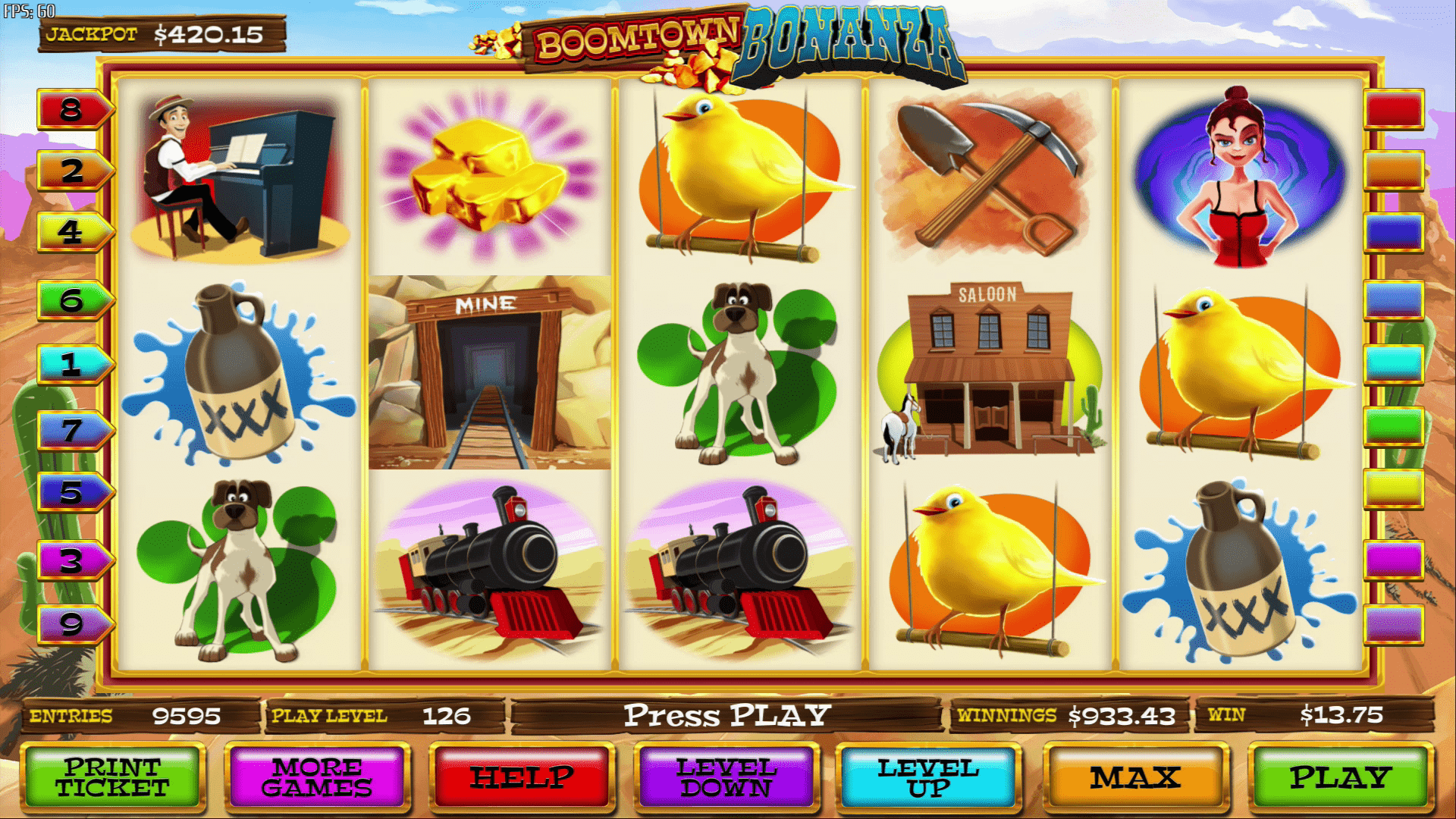 Real Dealz® 2 - Image 3