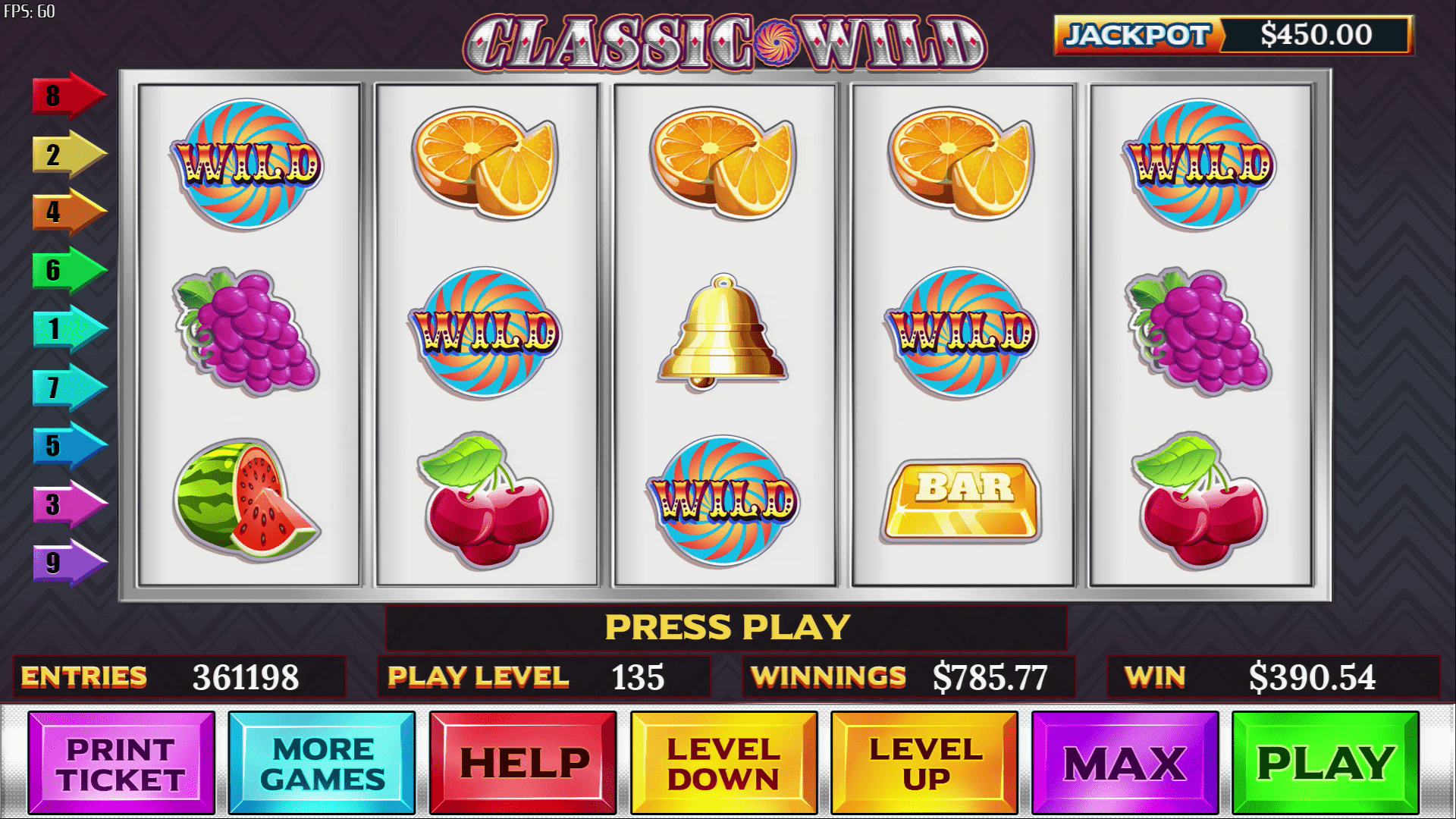 Real Dealz® 2 - Image 4