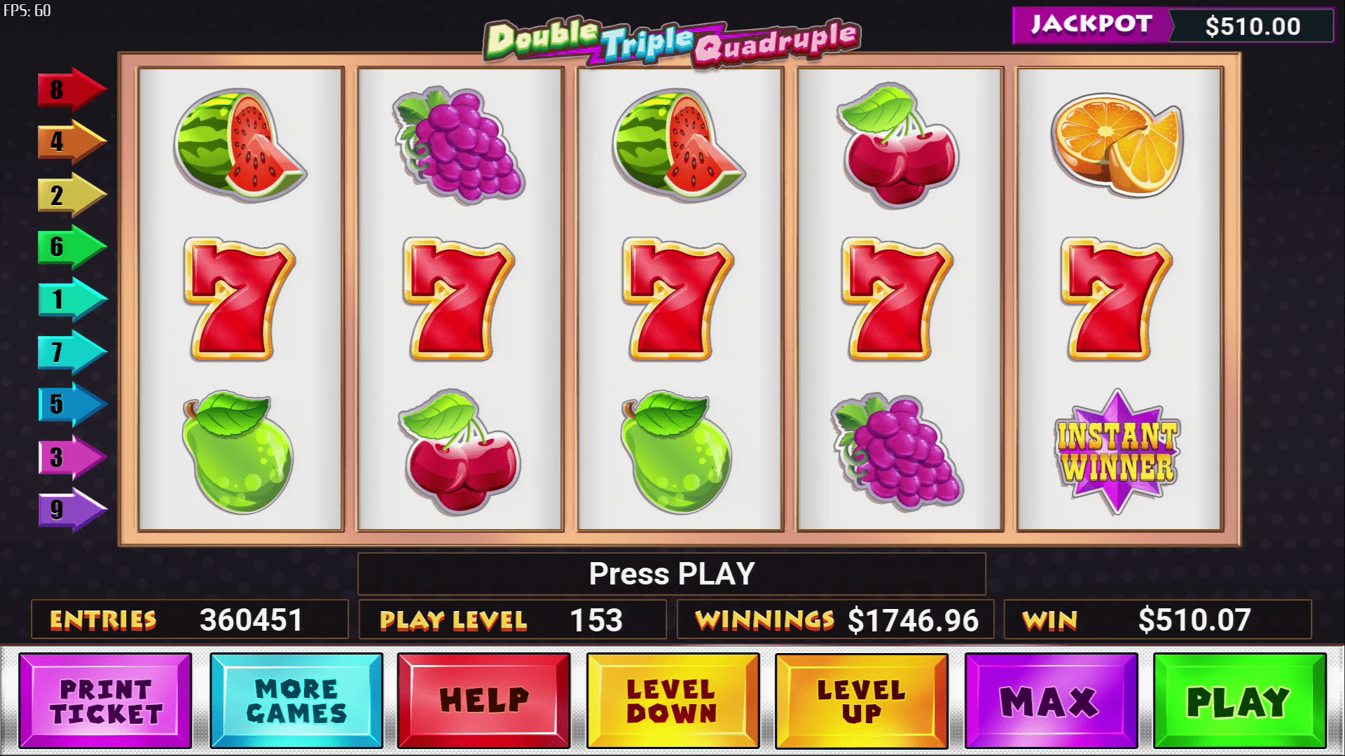 Real Dealz® 2 - Image 5