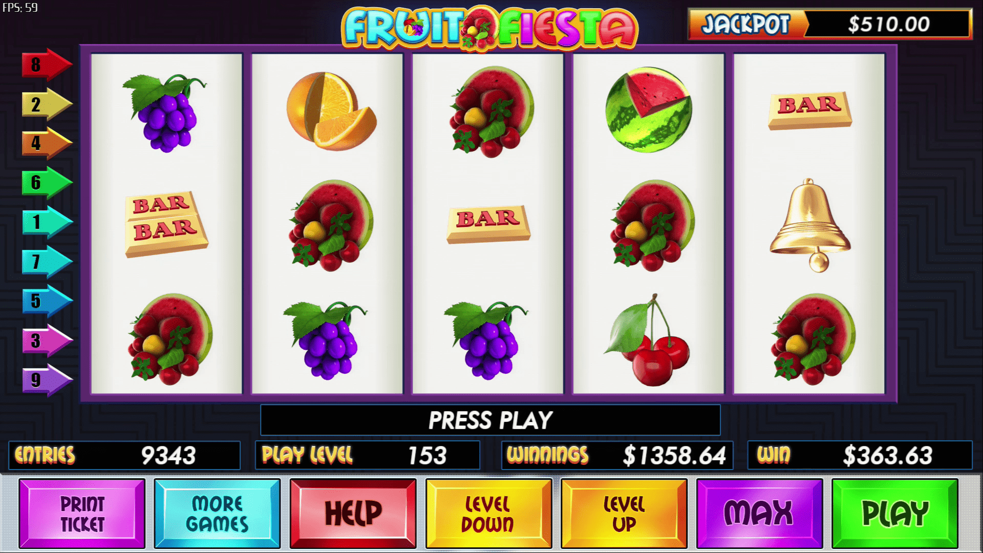 Real Dealz® 2 - Image 6