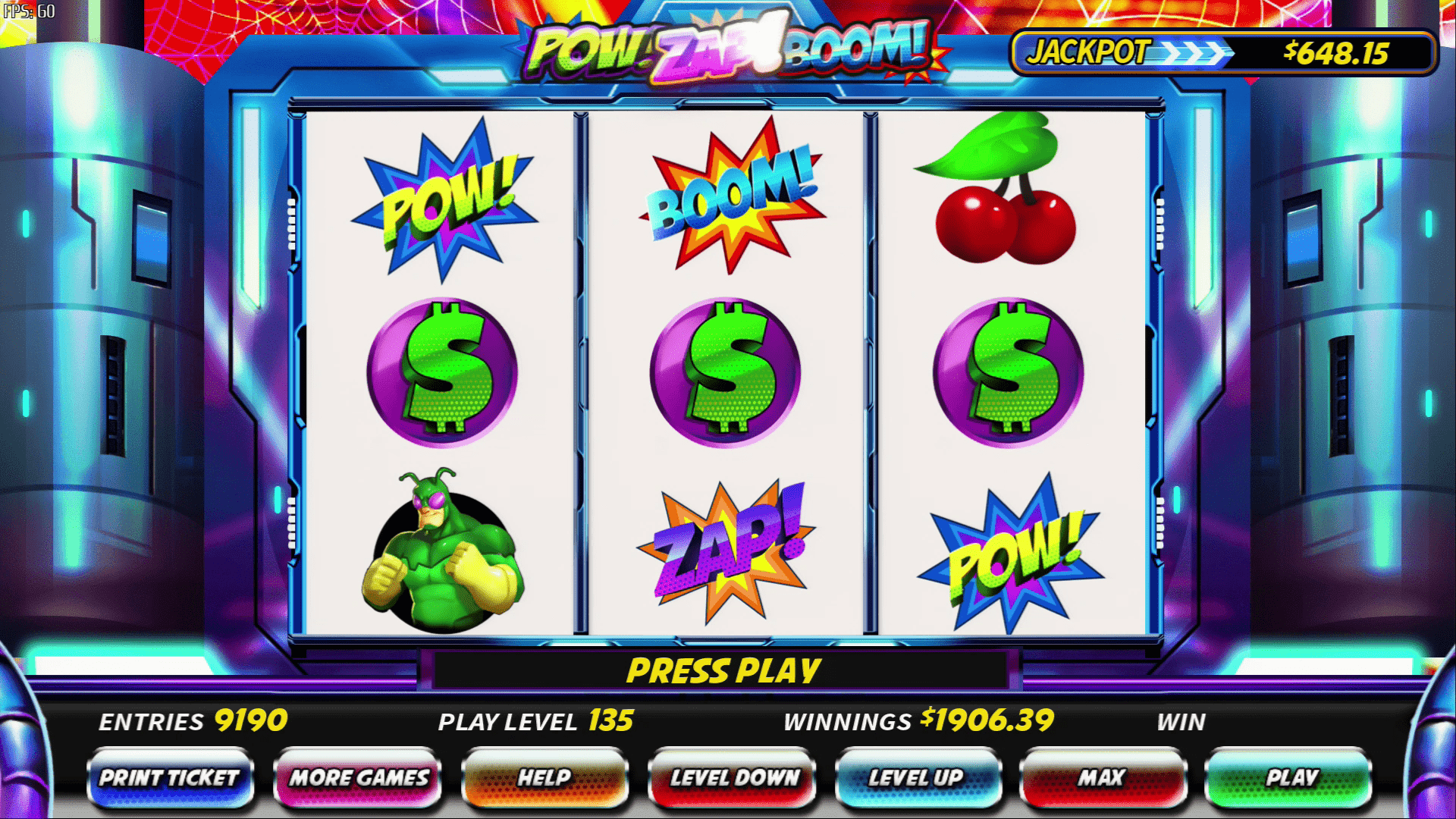 Real Dealz® 2 - Image 7