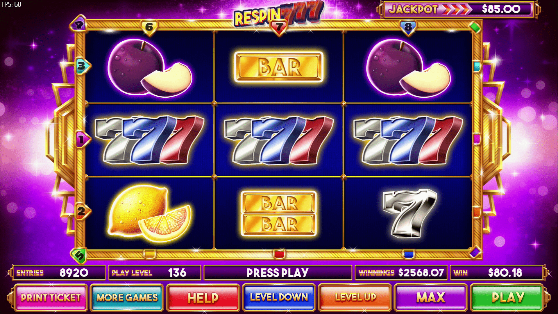 Real Dealz® 2 - Image 8