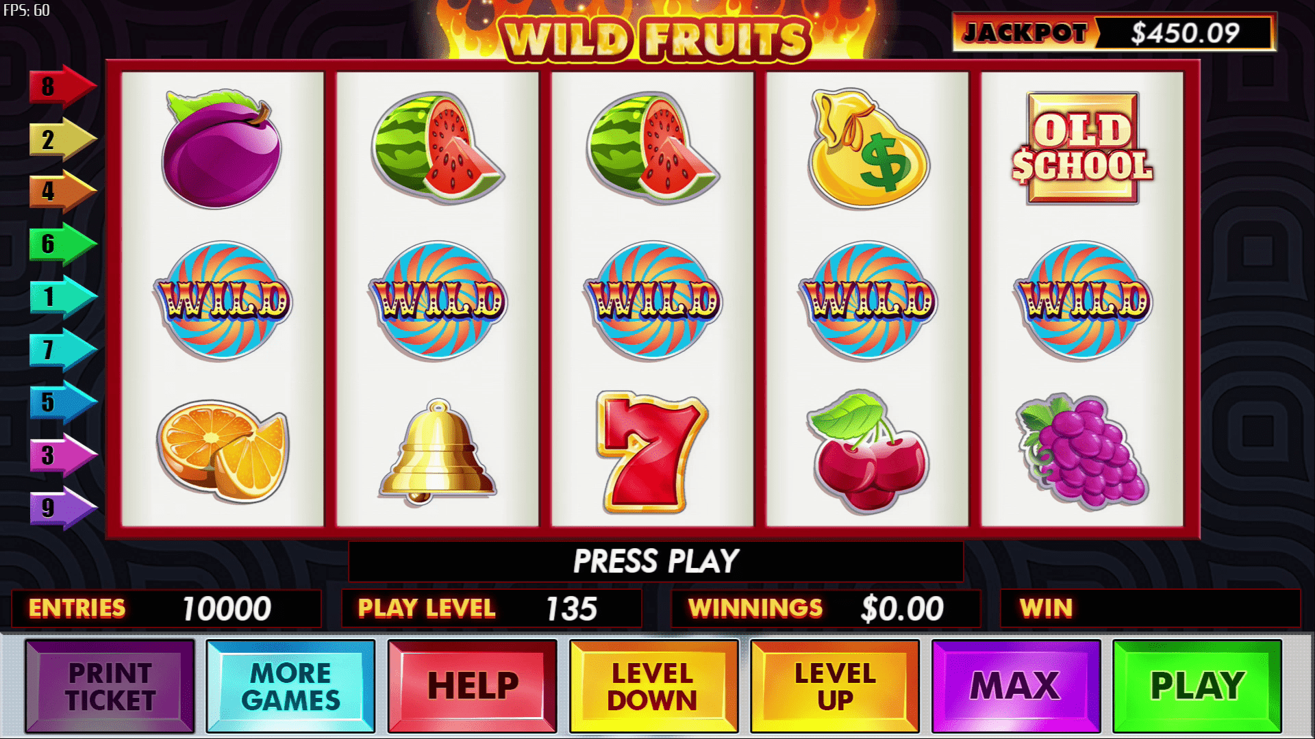 Real Dealz® 2 - Image 9