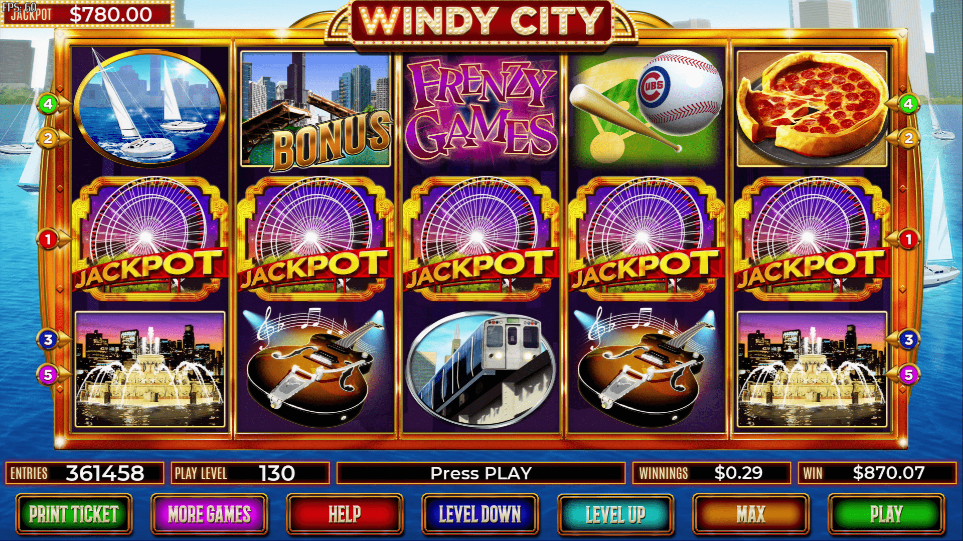 Real Dealz® 2 - Image 10