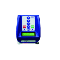 ARI Card Reader