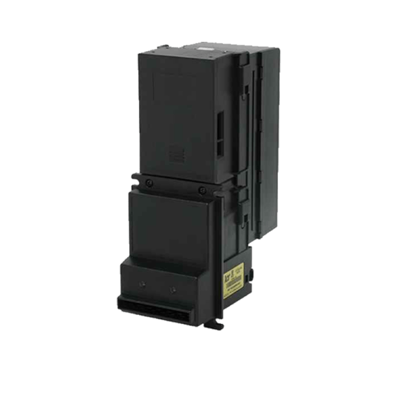 ICT PA7 Bill Acceptor