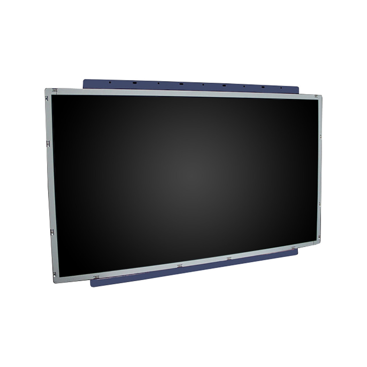 32" Goldfinger LCD Touchscreen Monitor