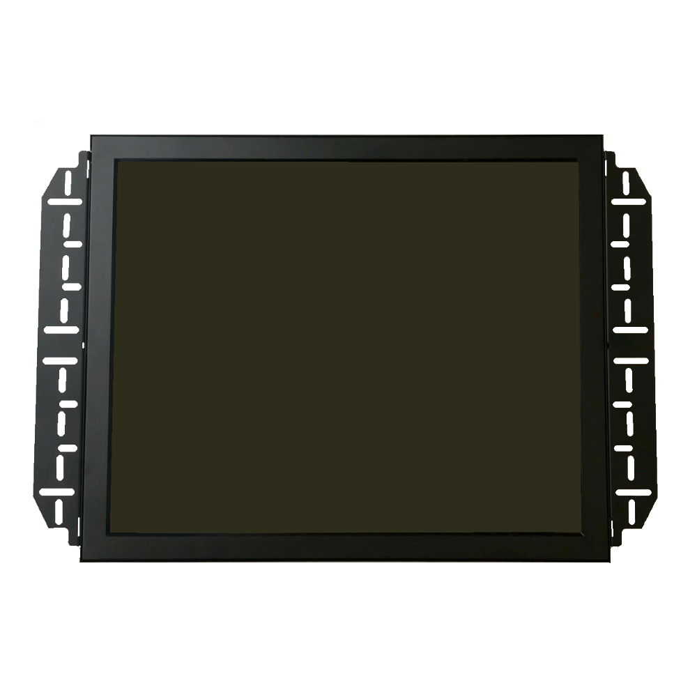 22" Phantom Touchscreen Monitor