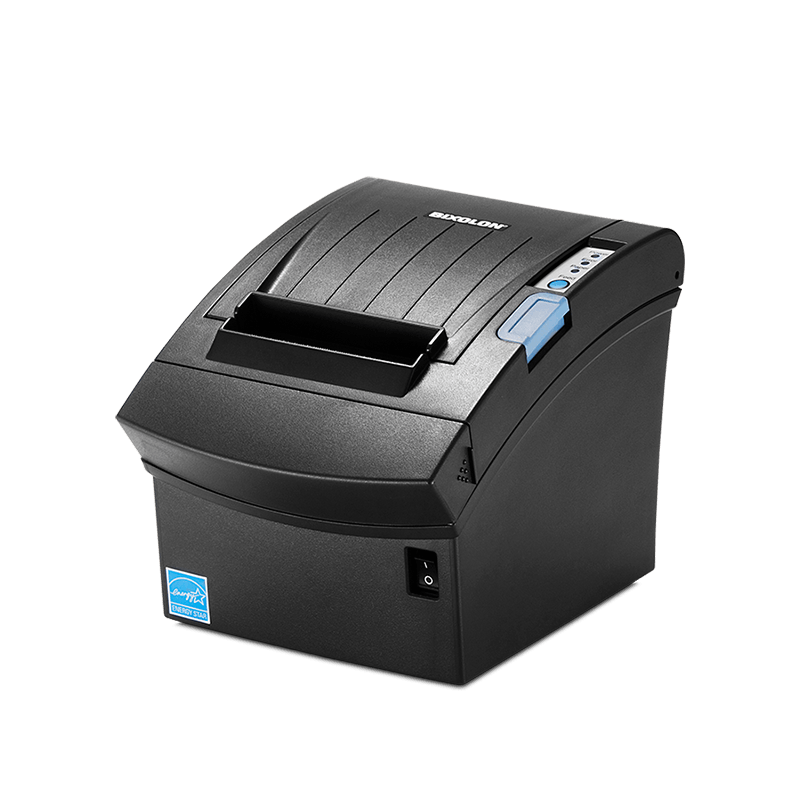 Bixolon SRP-350III Thermal Printer