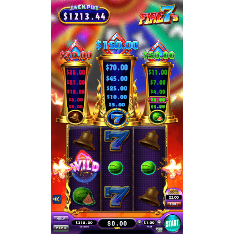 Golden Master - Image 4