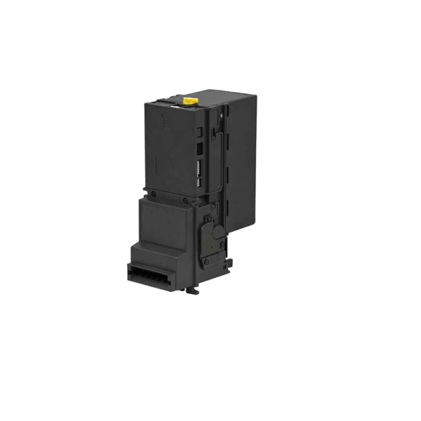 ICT LX7 Bill Acceptor