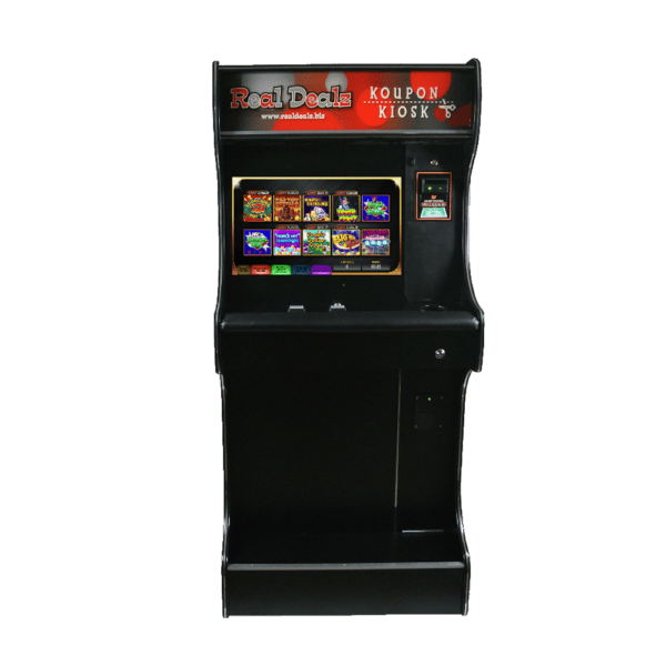 Real Dealz® 1 - Image 2