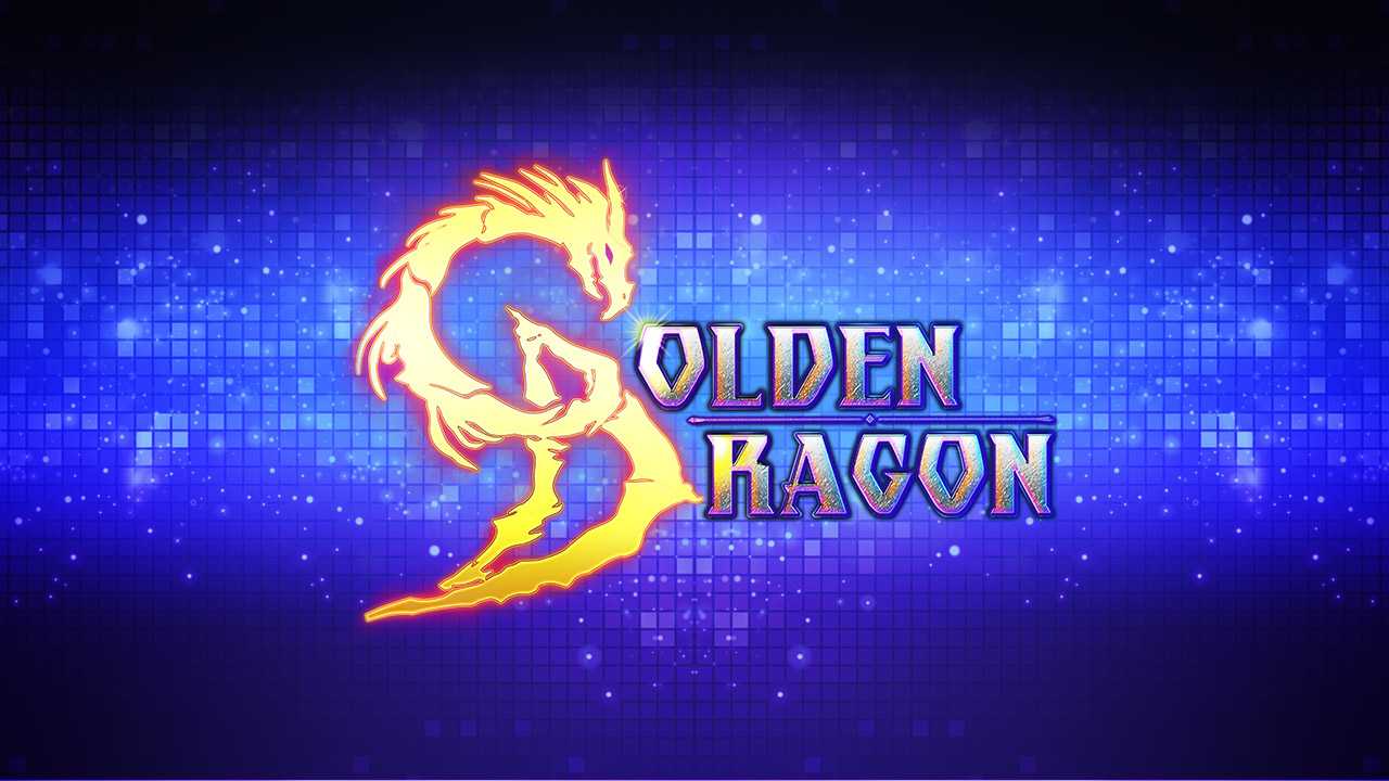Golden Dragon Sweepstakes