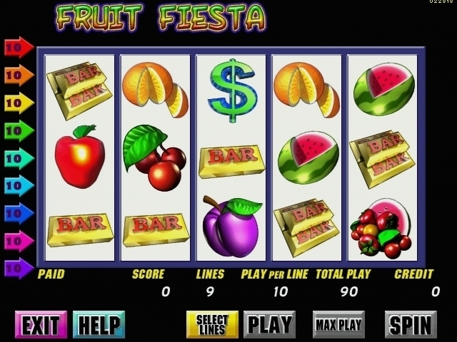 Boomtown Sweepstakes® Game Board - Image 8