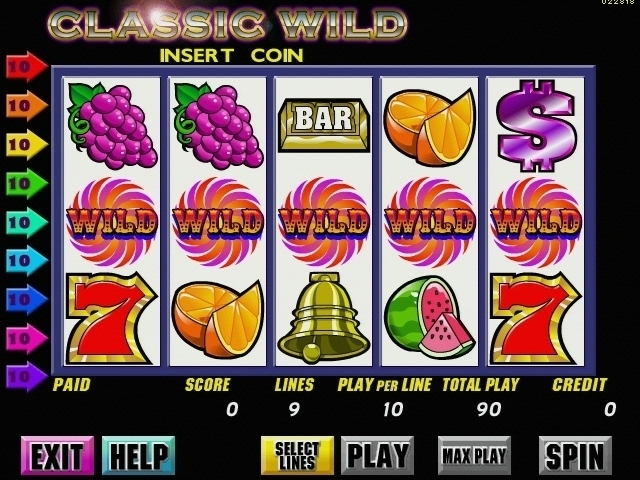 Boomtown Sweepstakes® Game Board - Image 2