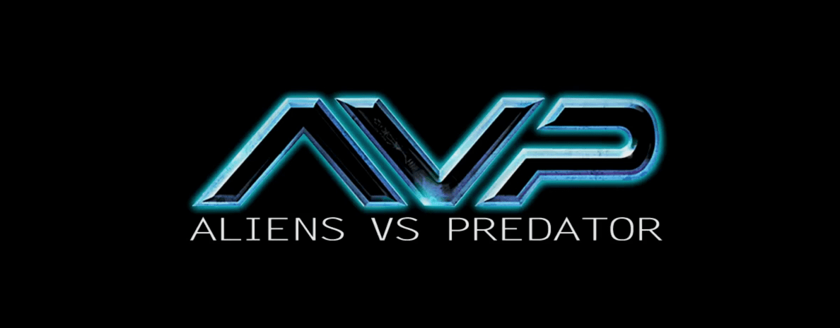Alien vs Predator