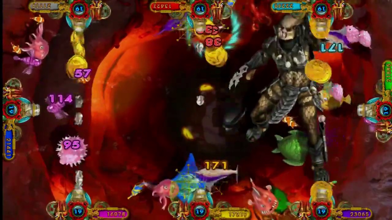 Alien vs Predator - Image 3