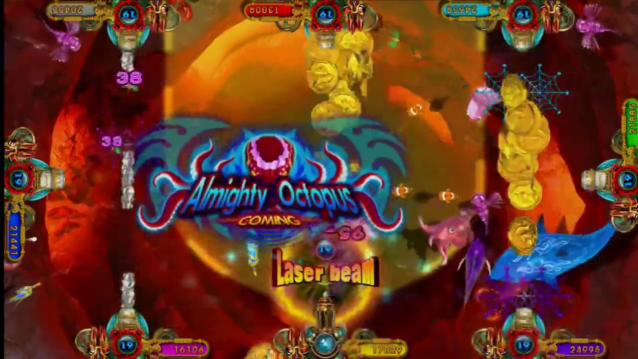 Alien vs Predator - Image 2