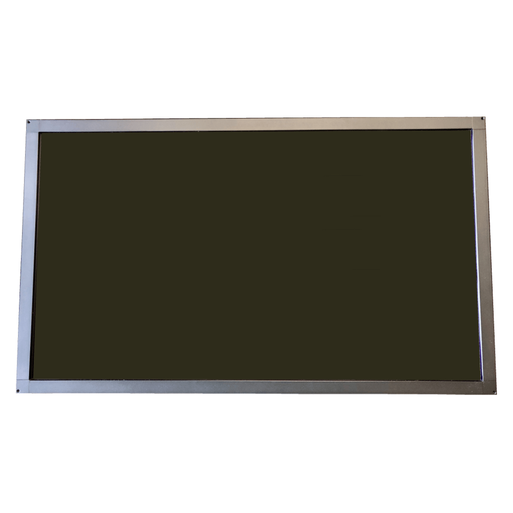32" Phantom Touchscreen Monitor - Image 2