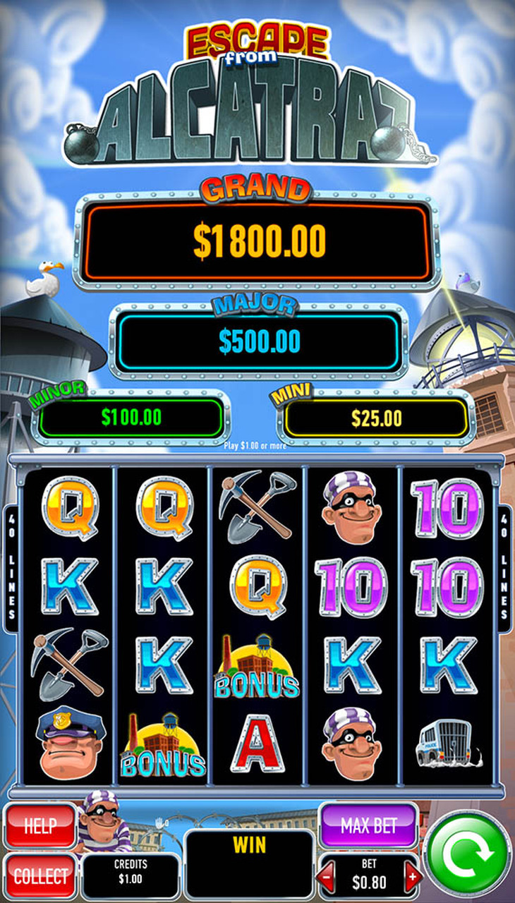 Northern Light 1 - Image 2