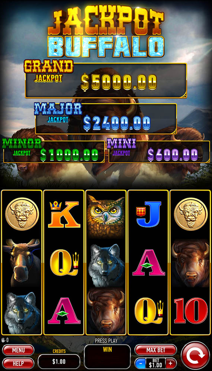 Northern Light 1 - Image 6