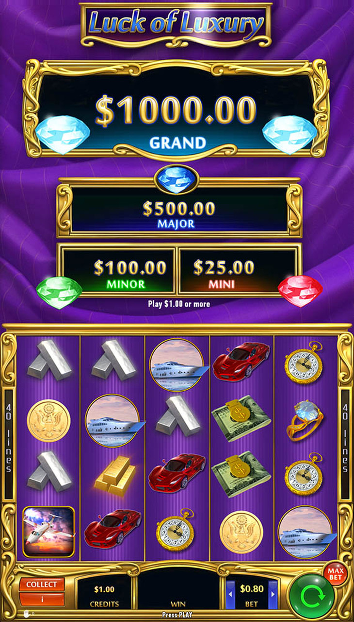 Northern Light 1 - Image 3