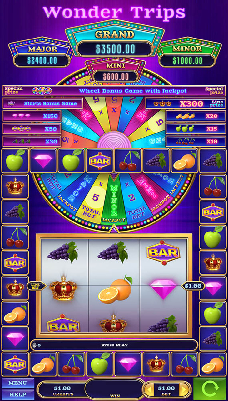 Northern Light 1 - Image 4