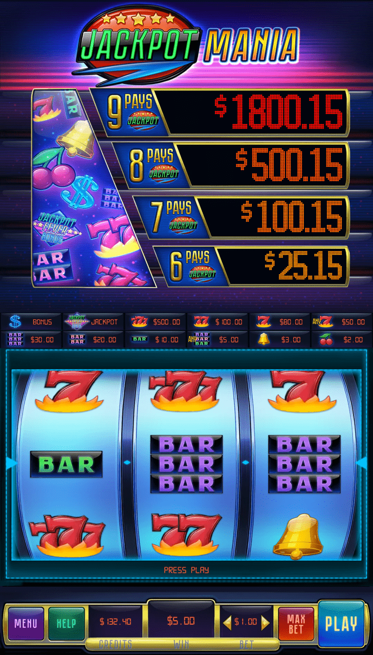 Northern Light 2 - Image 4