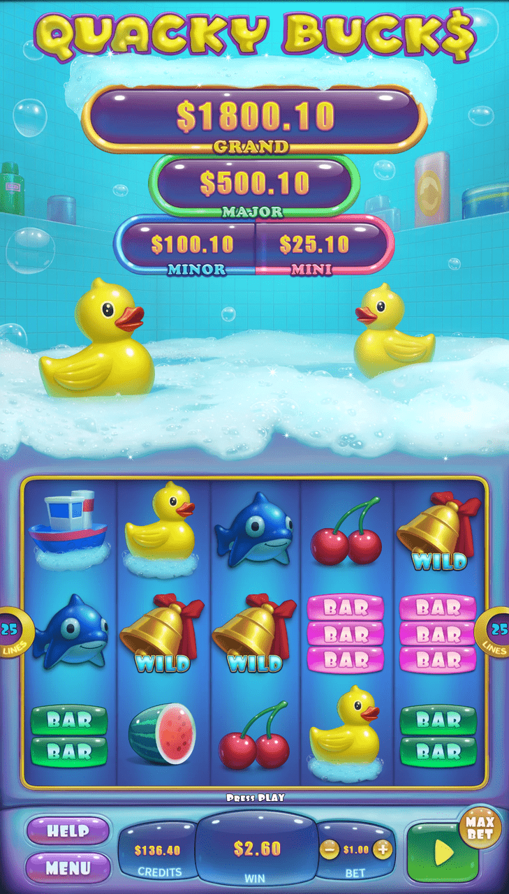 Northern Link - Image 10