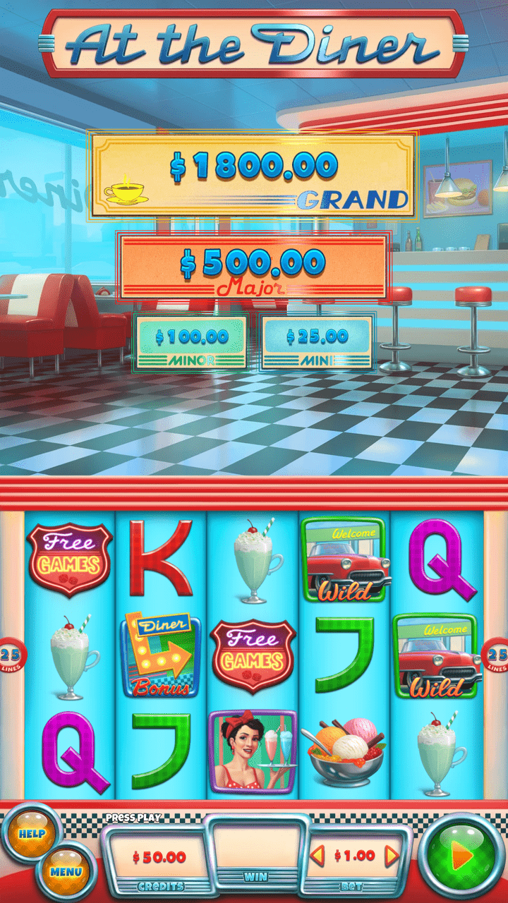 Northern Light 5 - Image 4