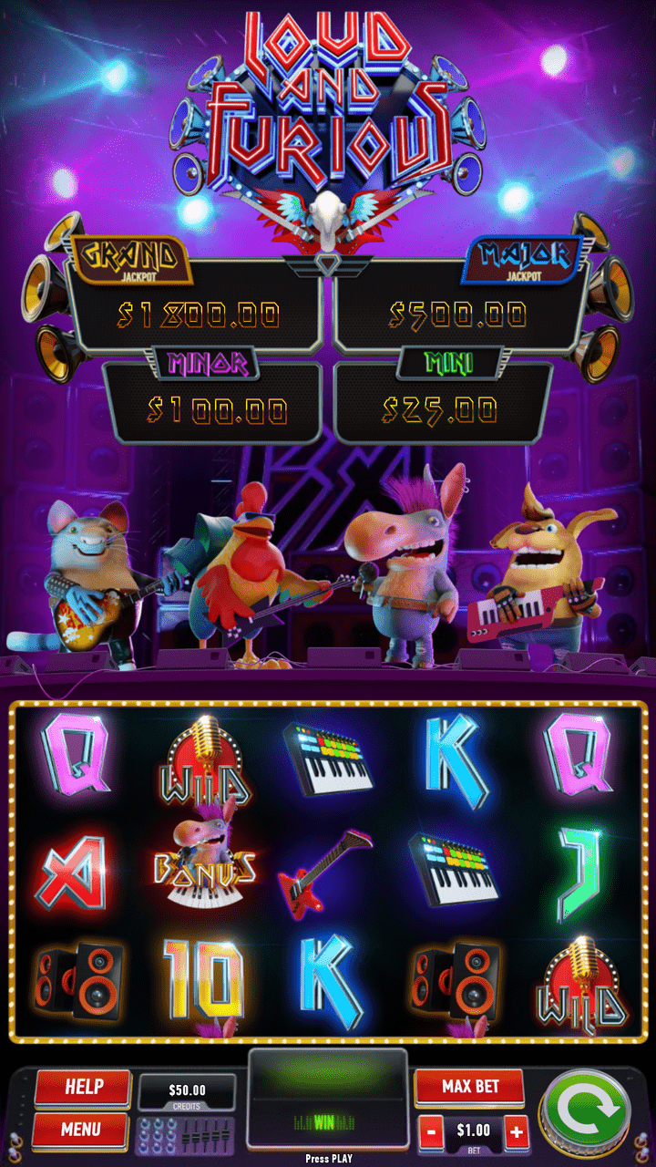 Northern Light 5 - Image 5