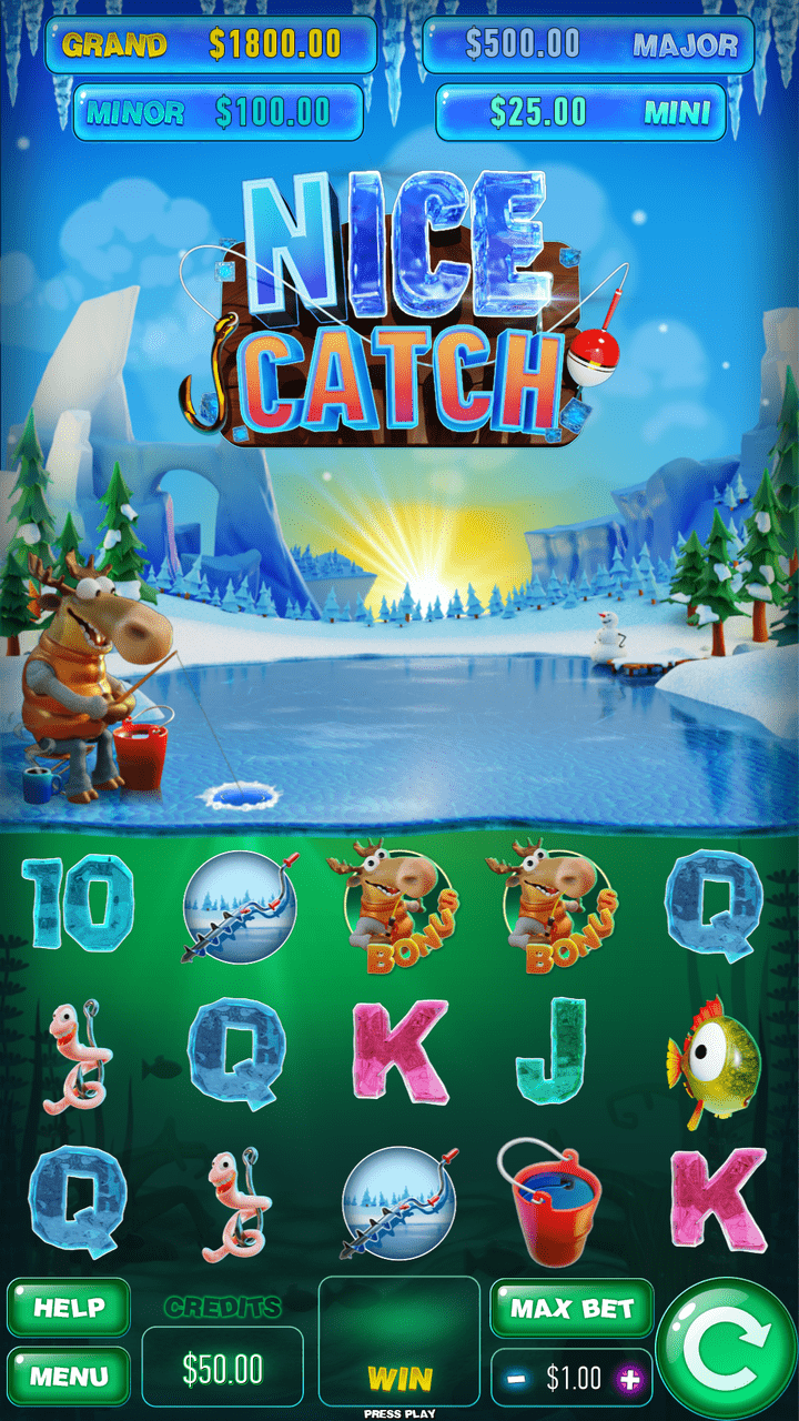 Northern Light 5 - Image 6