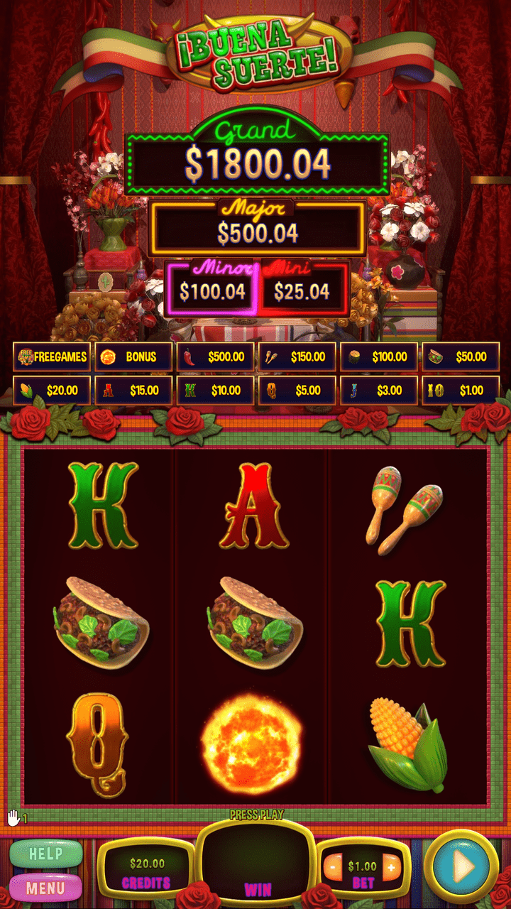 Aurora Link - Image 7