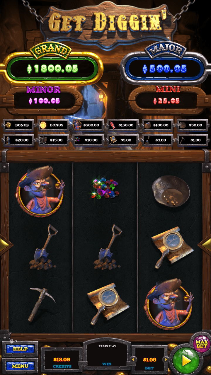 Aurora Link - Image 3