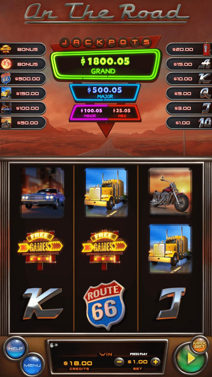 Aurora Link - Image 2