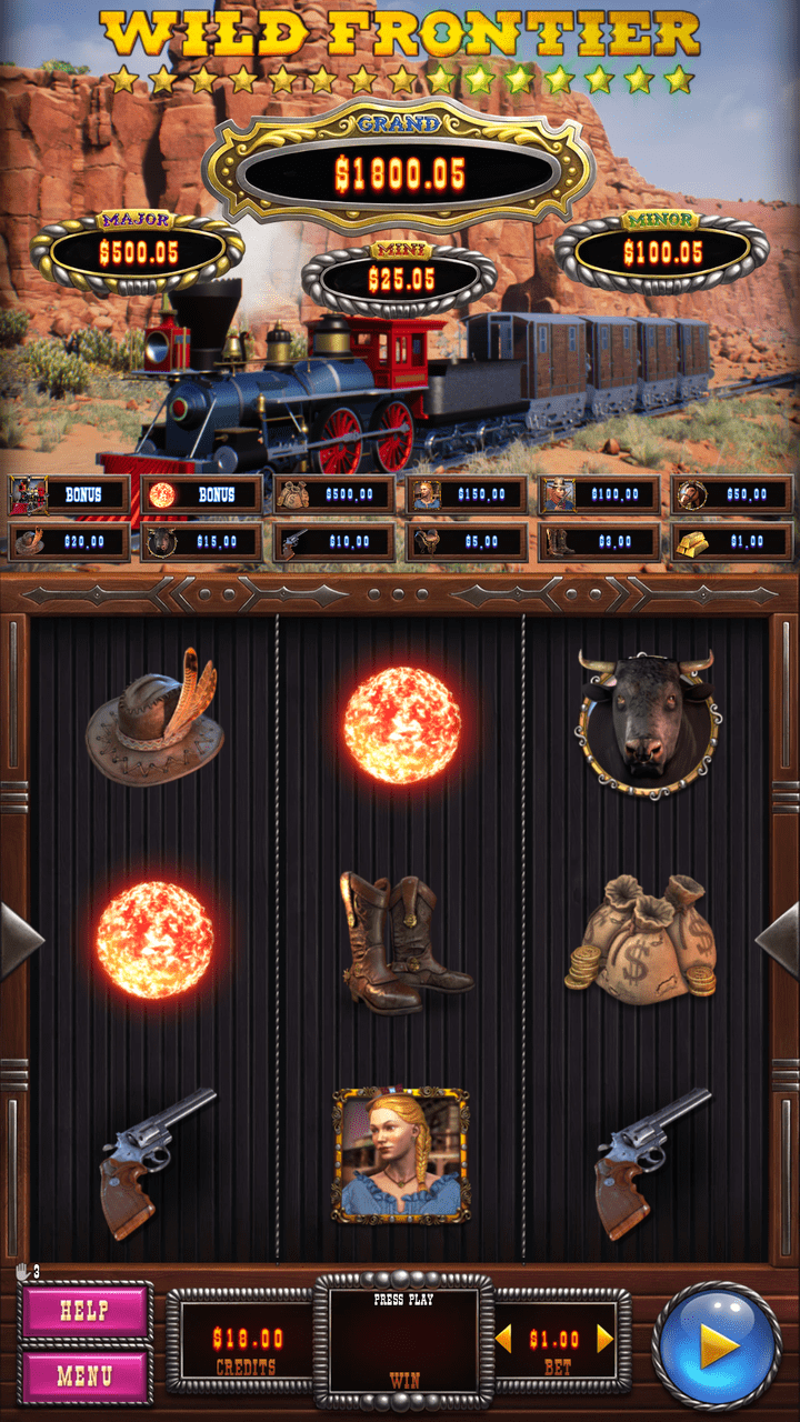 Aurora Link - Image 6