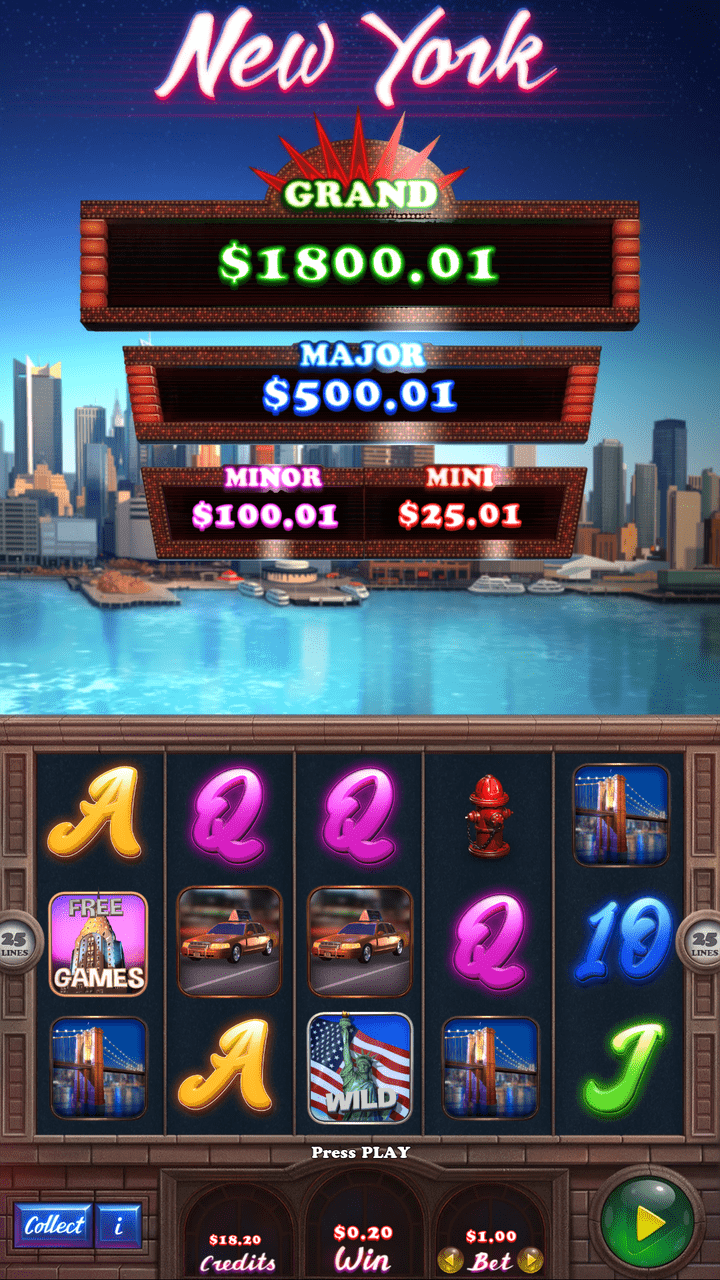 Northern Light 2 - Image 5