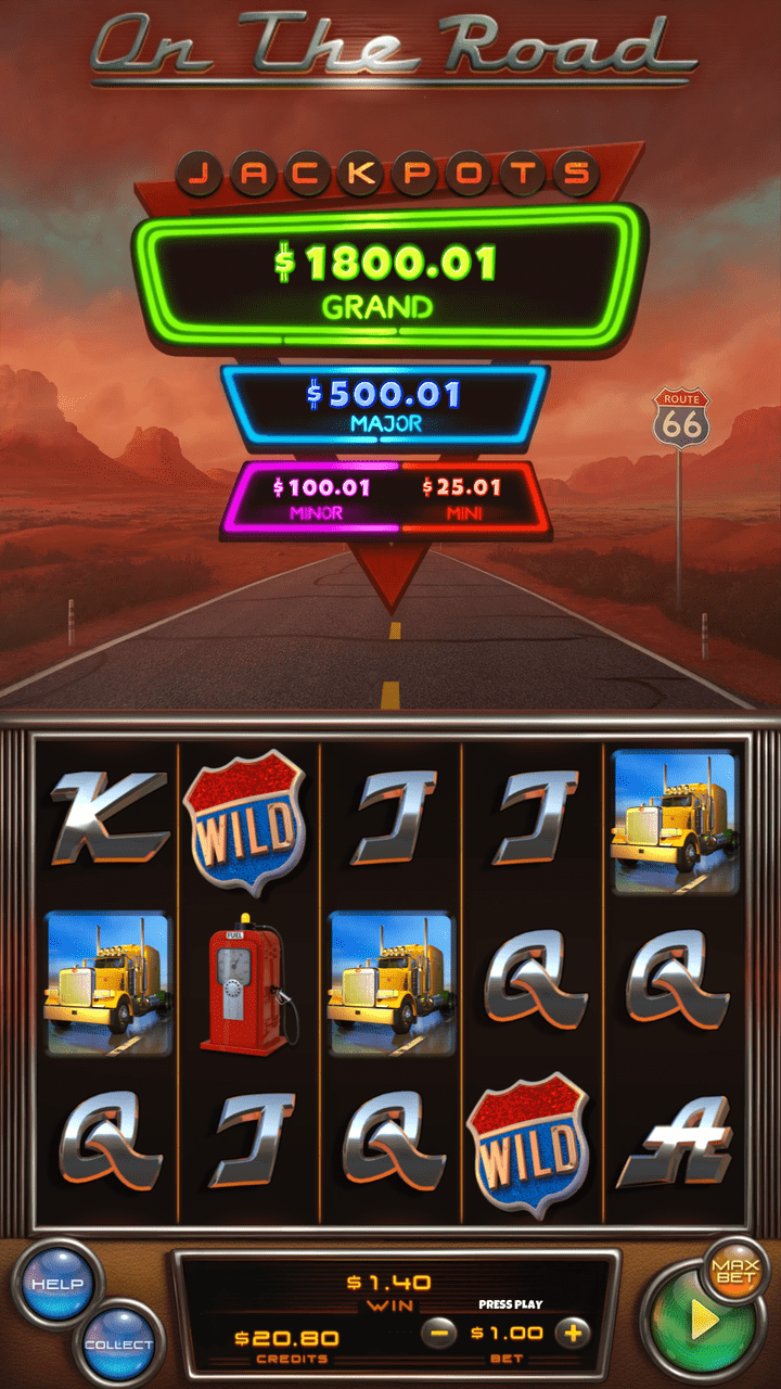 Northern Light 2 - Image 2