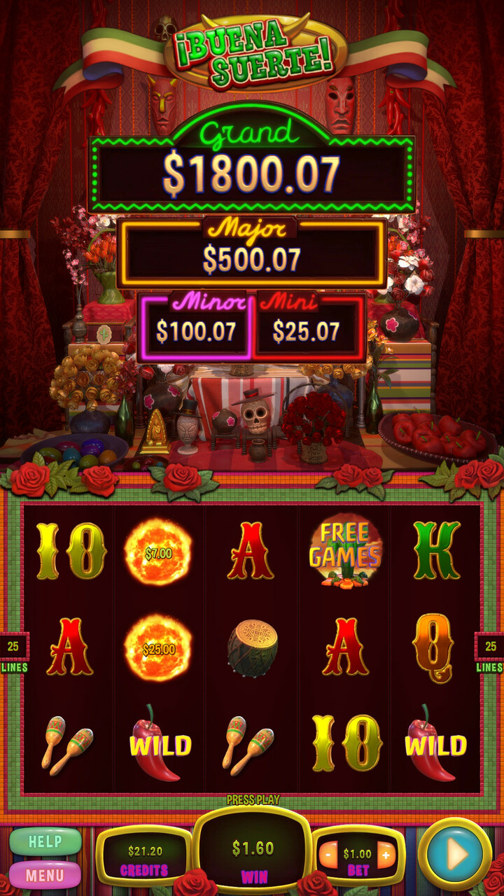 Northern Light 3 - Image 5