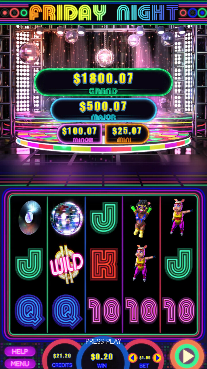 Northern Light 3 - Image 4