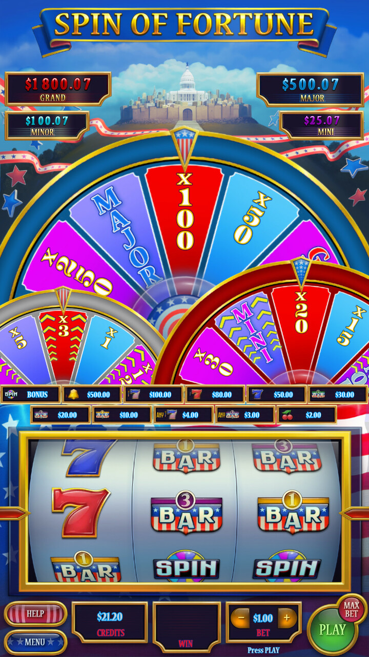 Northern Light 3 - Image 6