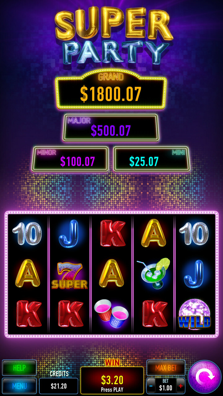 Northern Light 3 - Image 2