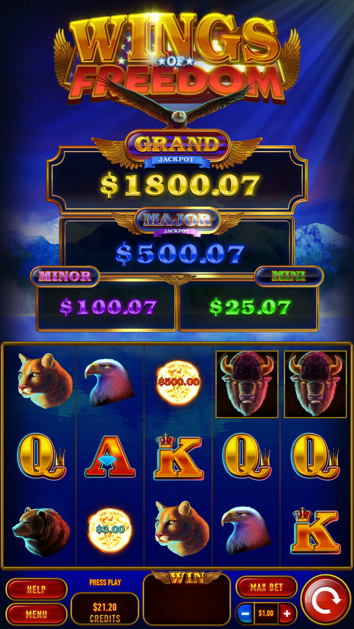 Northern Light 3 - Image 3