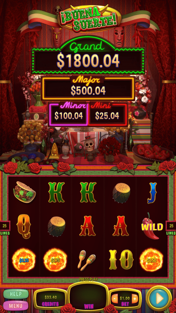 Northern Link - Image 9